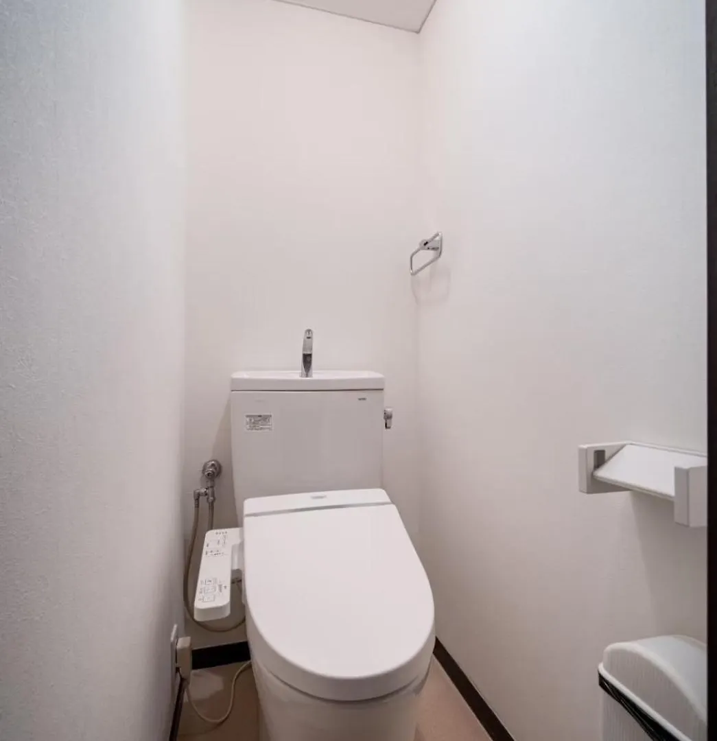 サニーハイツ301 Apartment Tokyo 0*,  Japan