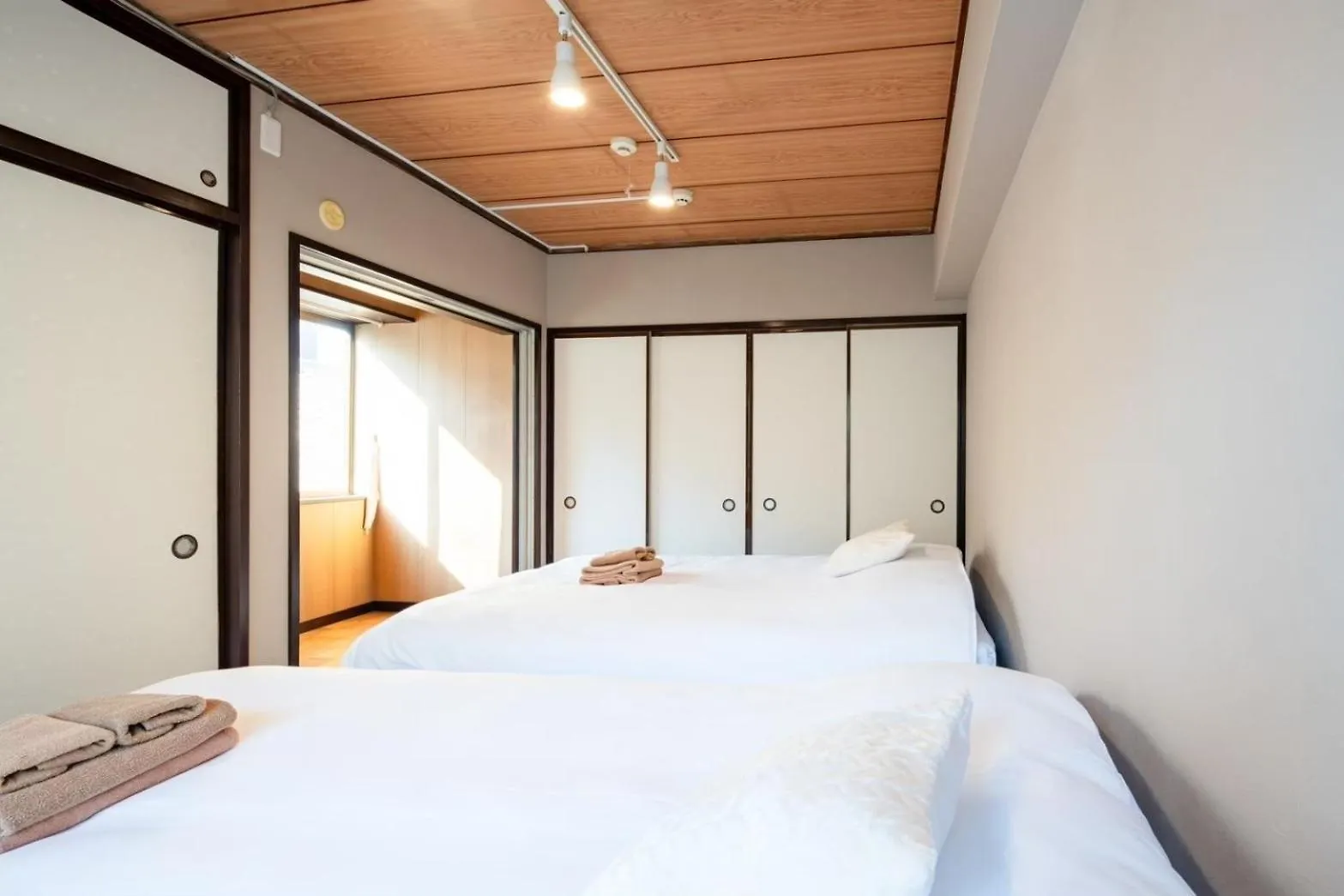 サニーハイツ301 Apartment Tokyo 0*,  Japan