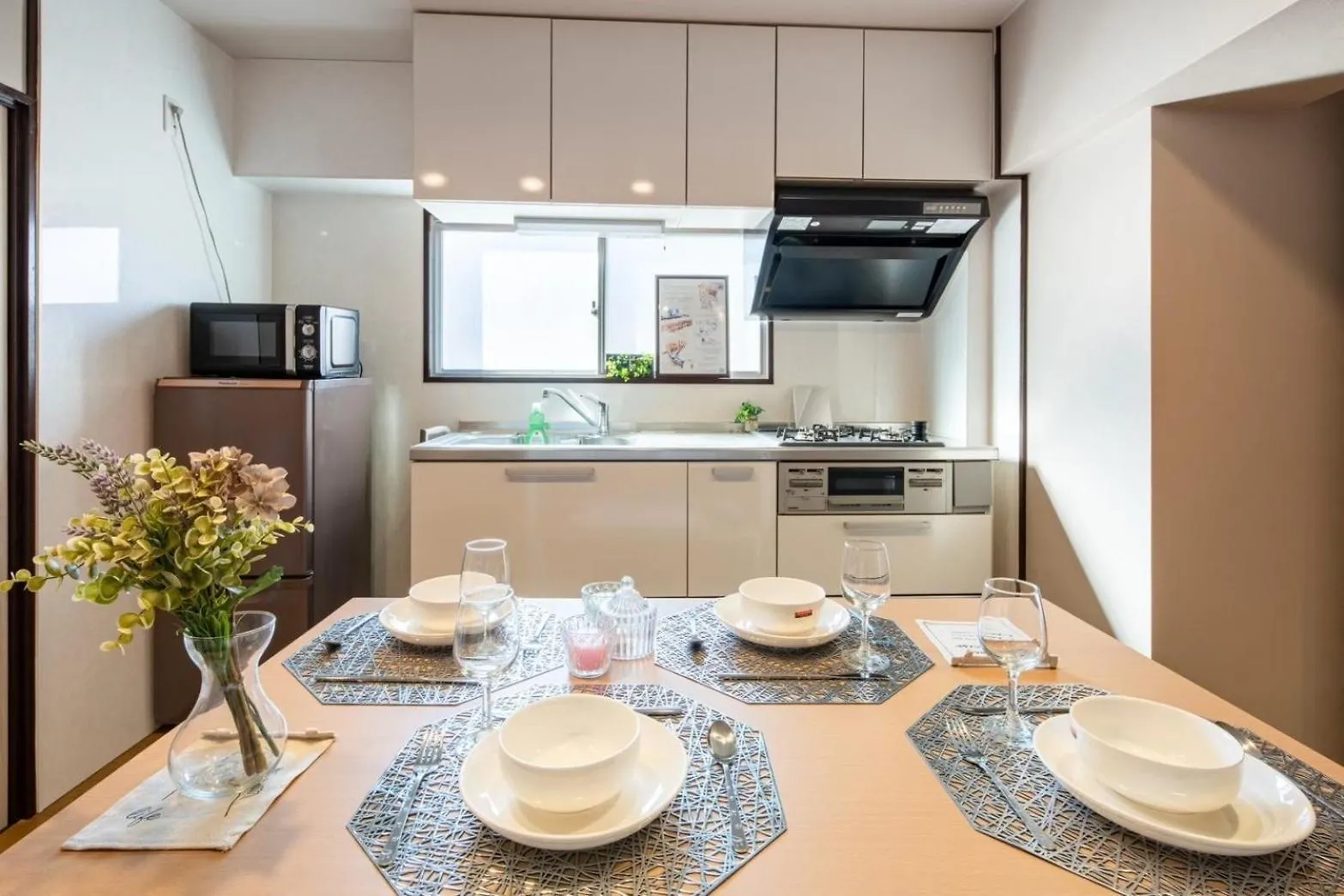 サニーハイツ301 Apartment Tokyo 0*,  Japan